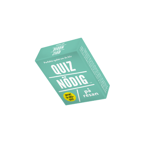 Opel Astra N yonilgi filtrini almashtirish