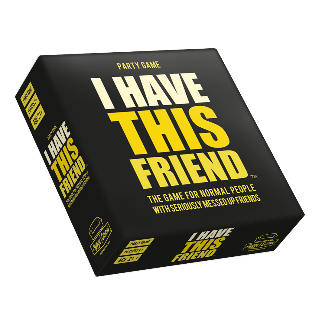 0001095_en-i-have-this-friend.png