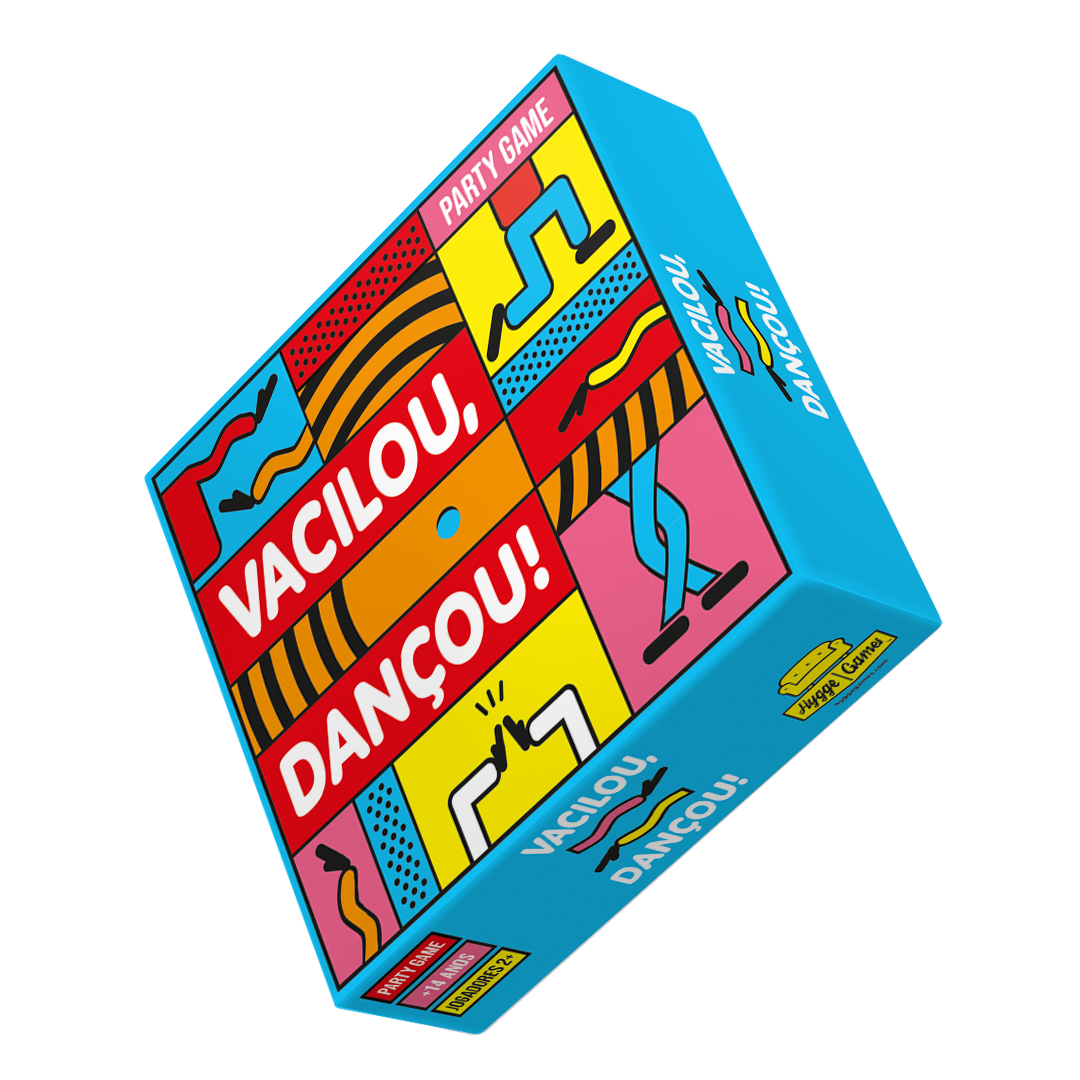 0001531_br-vacilou-dancou.png